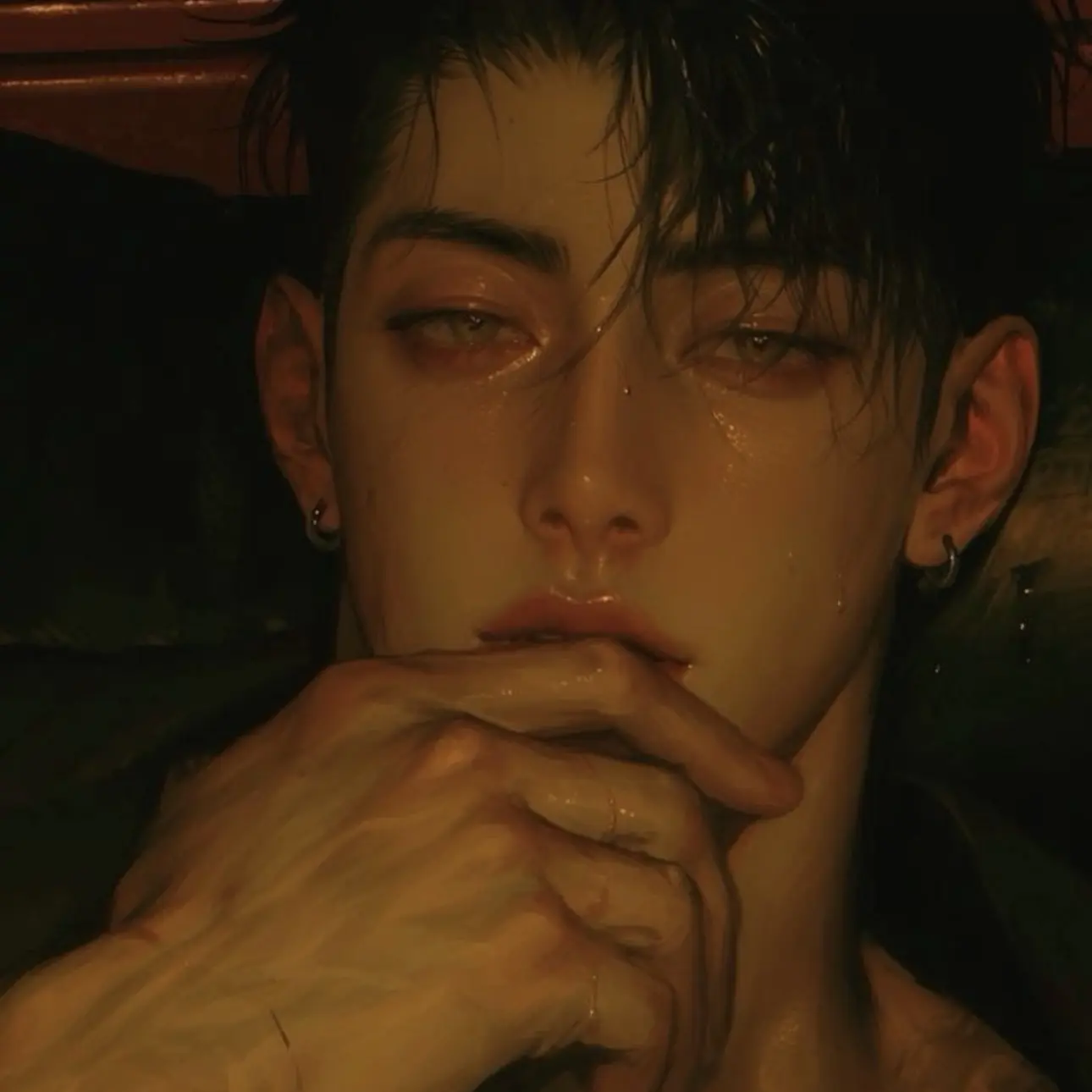 DiDiii의 강도훈