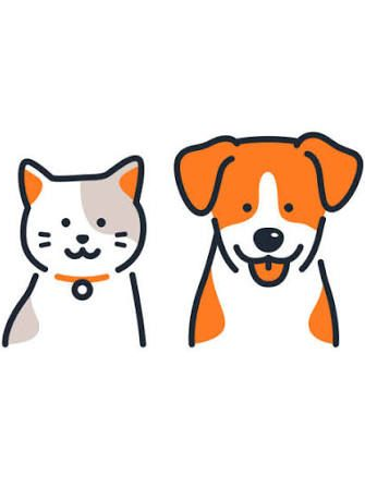 수인RPG 대표 이미지