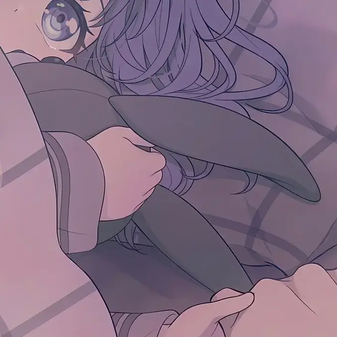 AgilePansy4921의 25時ナイトコードで。