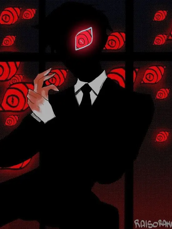 Levi_is_mine의 친오빠 갱생 실패! 지옥행 확정!