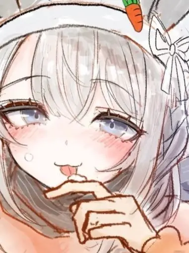 KeenEdit9308의 別の意味で怖い妻