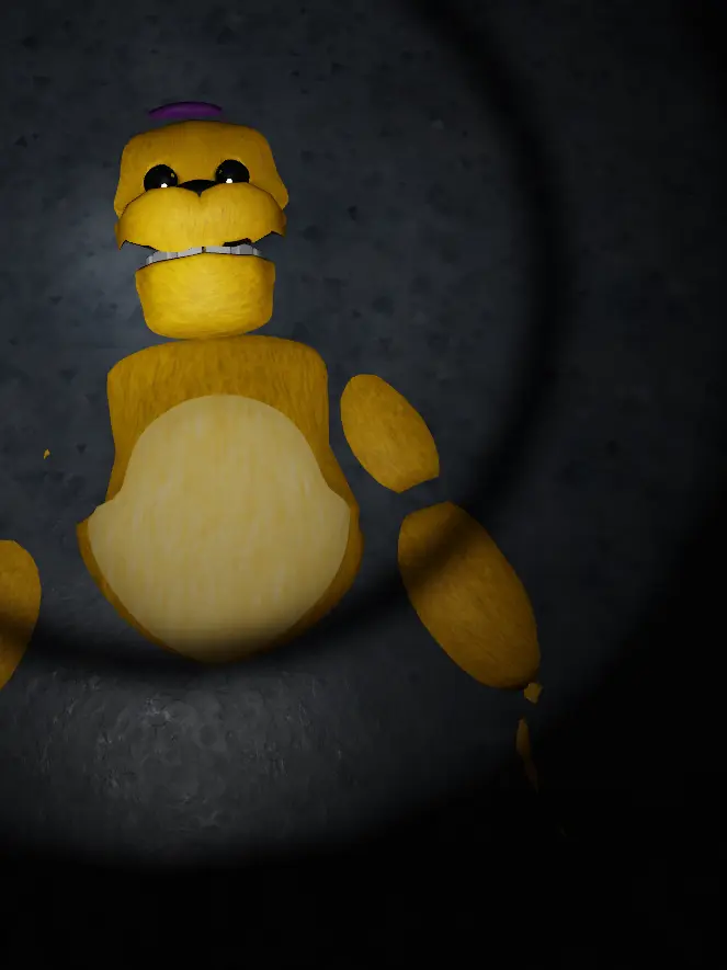 P.O.E의 나 혼자 수인