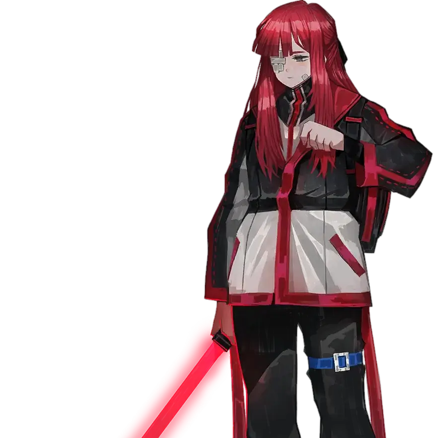 Pneumonoultramicroscopicsilico의 유리의 행복한 회사생활