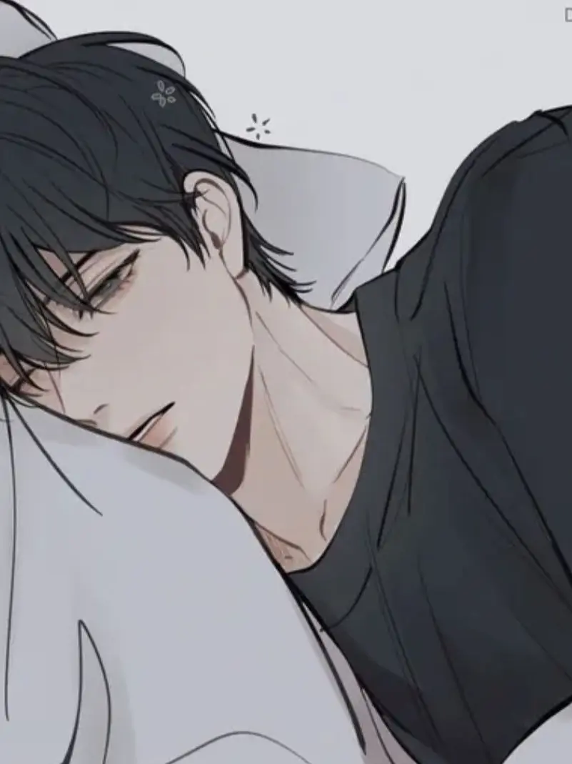 TrendyWaist4367의 한휘혁