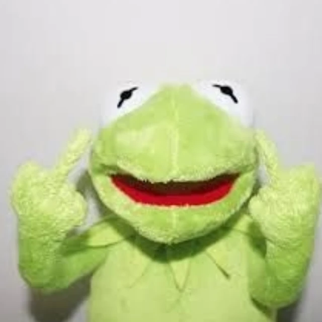 금쪽이 키우기