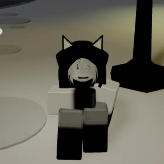 Doowove1의 길에서 노숙하는 거지새기 키우기