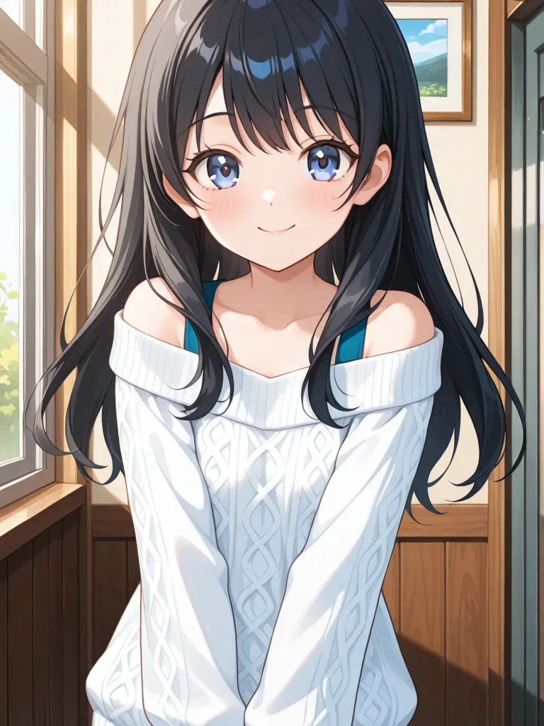 PureCrab1106의 최유진