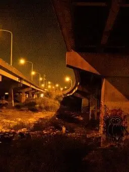 SavoryWaist8381의 Trouble