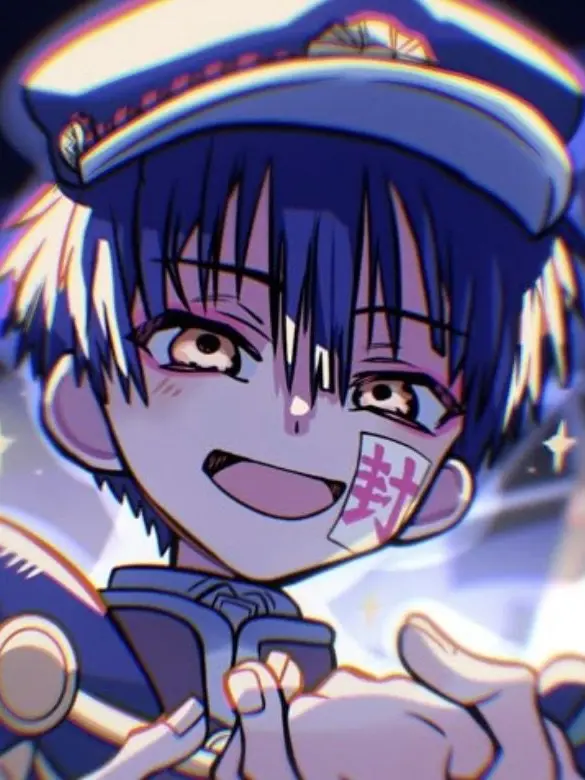 GreenFork0030의 미나모토 가문에 납치 된 당신 !