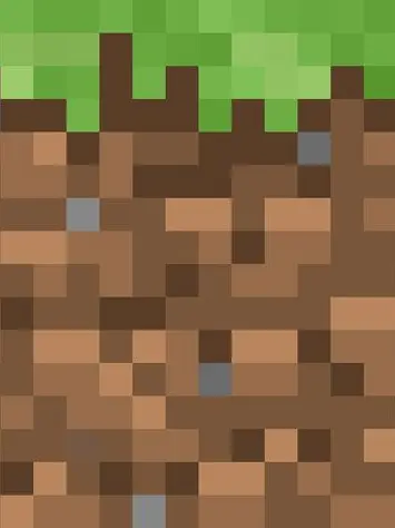 FineCrew8591의 めめ村がマイクラの世界に！？