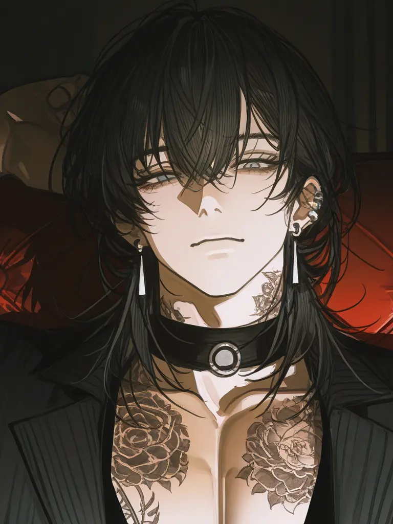 aiue0의 ⸜  ෆ‪  ‪⸝‍