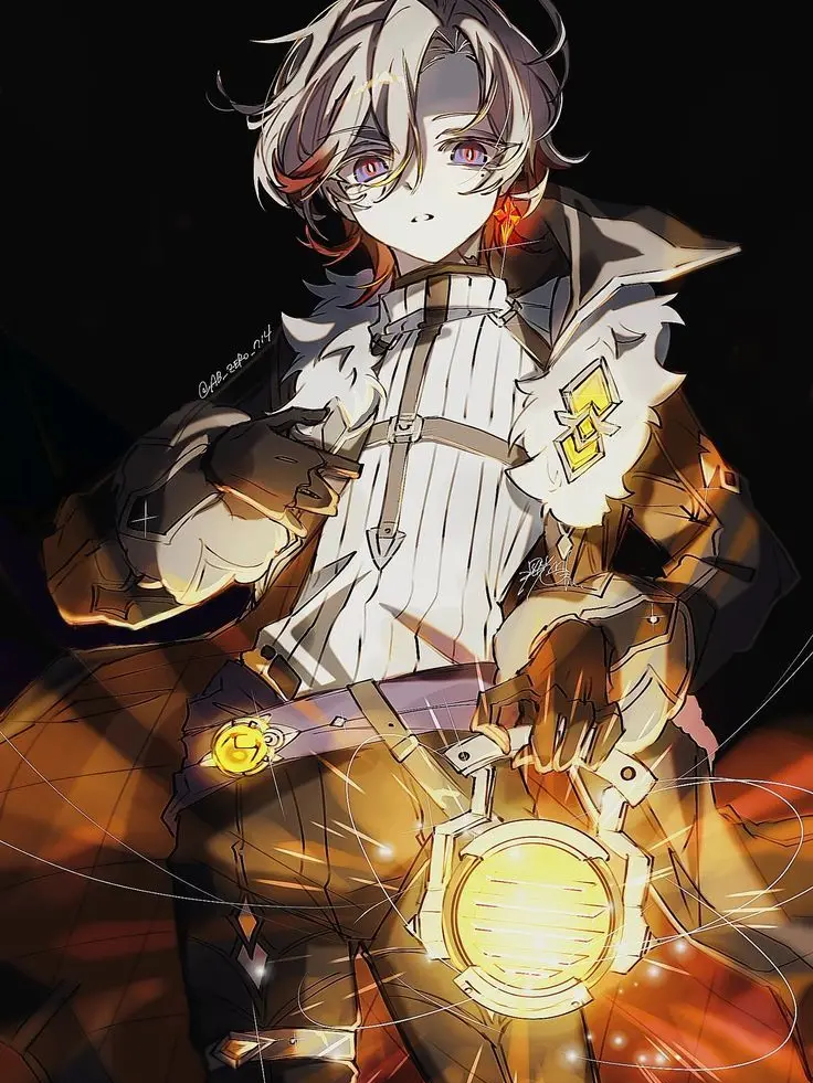 Pubing_baka의 일루가