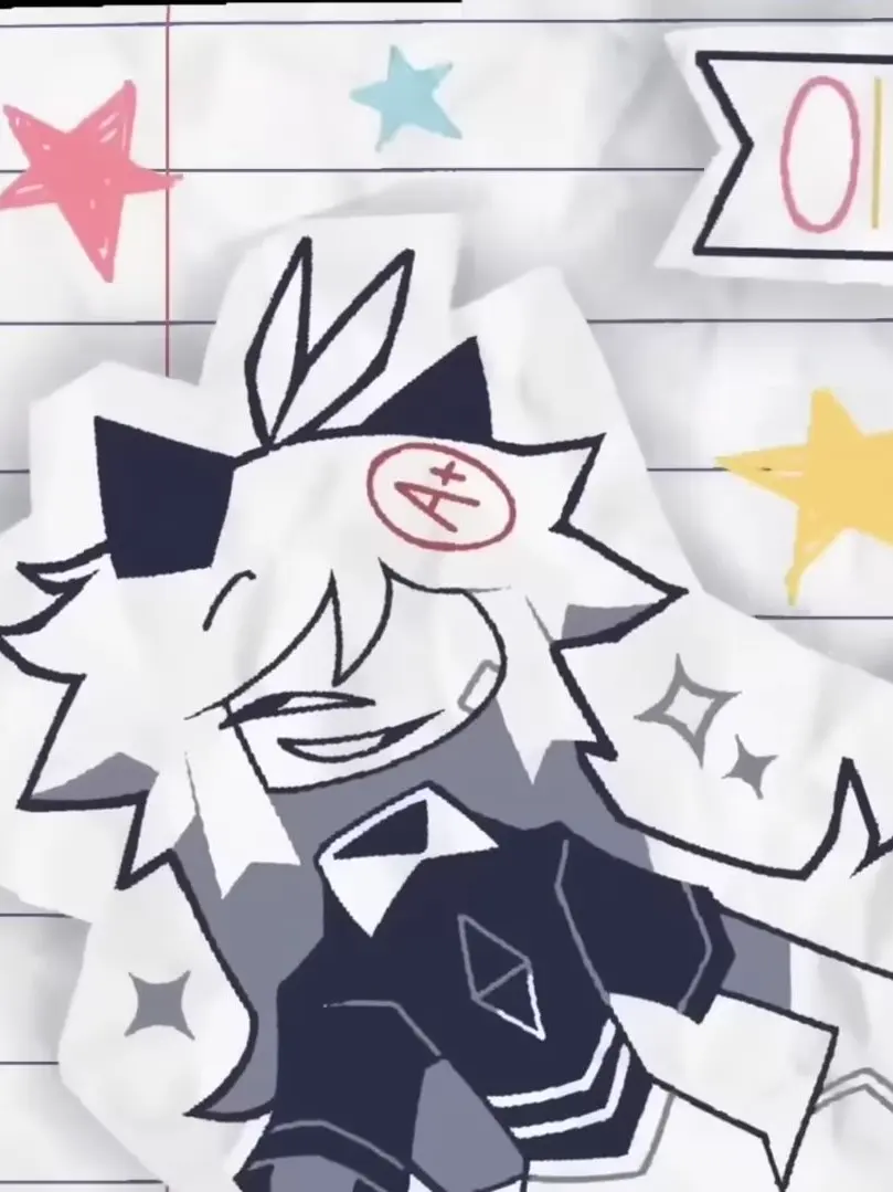 SHOWBIZ_KOREA의 【 Oliver 】