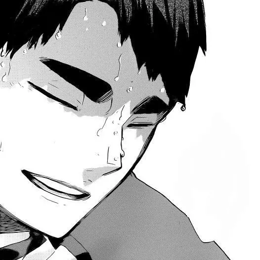 ss_s의 우시지마 와카토시