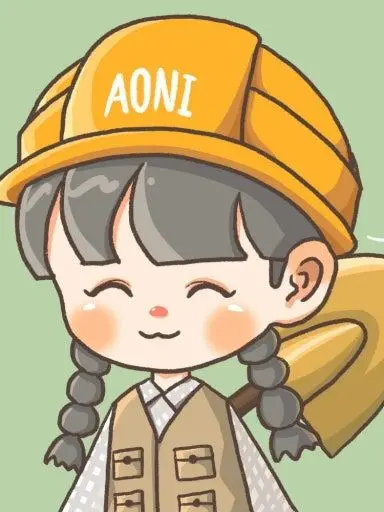 dodopig_1215의 아오니