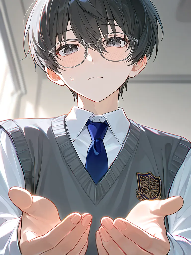01_.mo의 優しい君はまさかの主犯？！！…