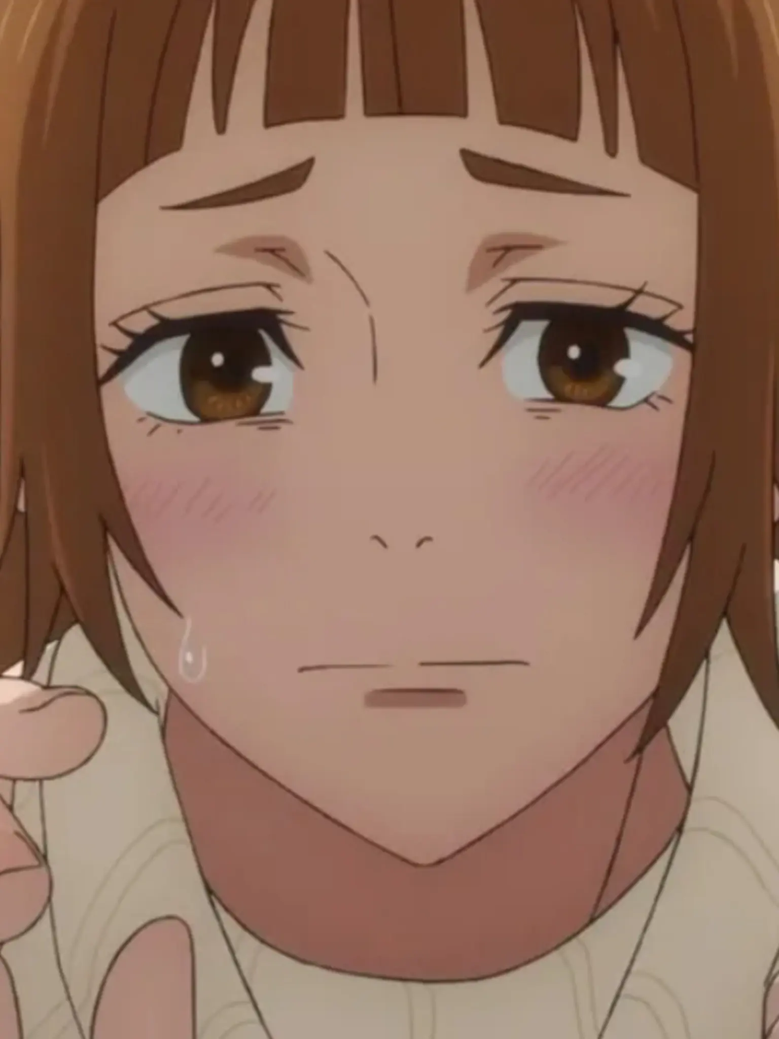 VapidPatch7509의 감자도리 여사친 오자와 유코 되기