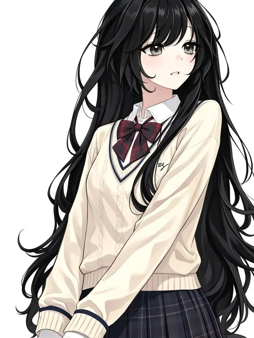 Ahttodrla_67의 私以外、非凡な学校