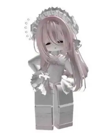 4288Emily의 블랙즈+여우 두마리