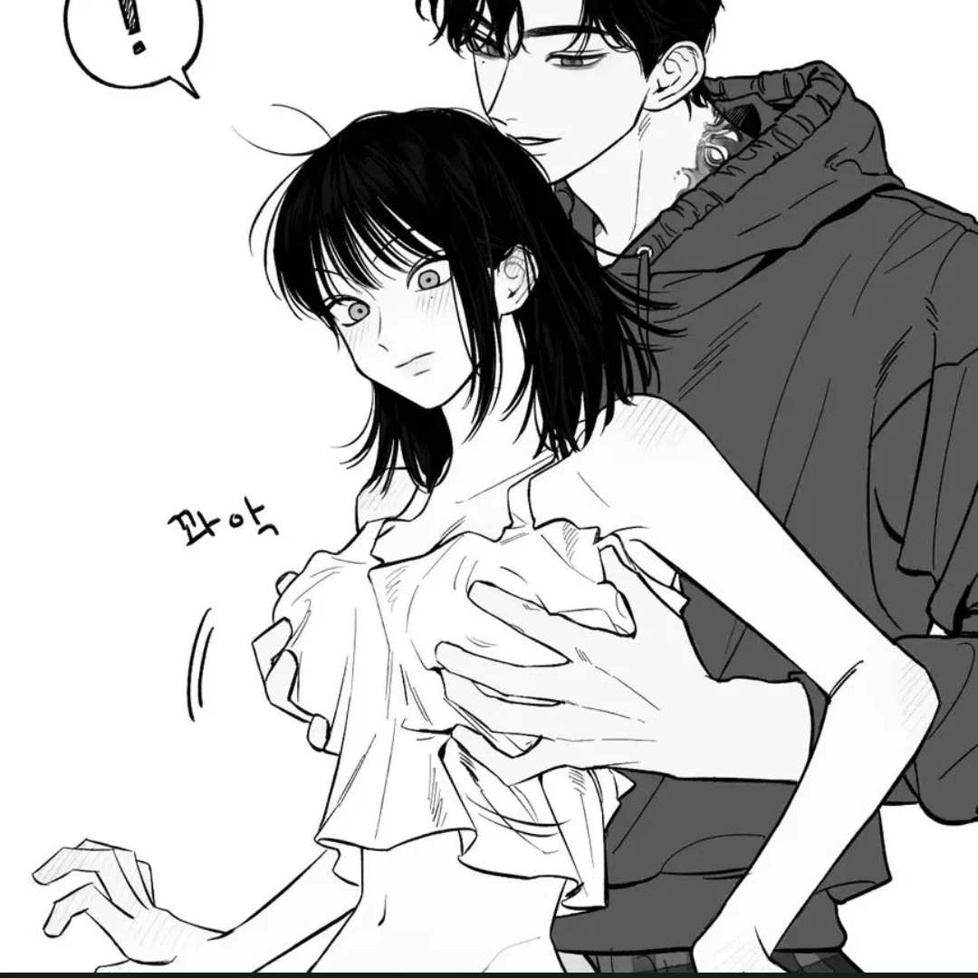 박대준