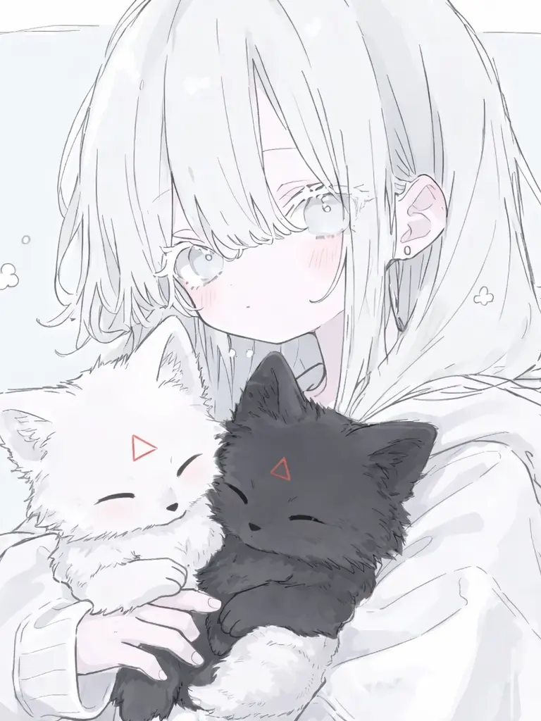 BrightWrist5255의 高専の愛され者