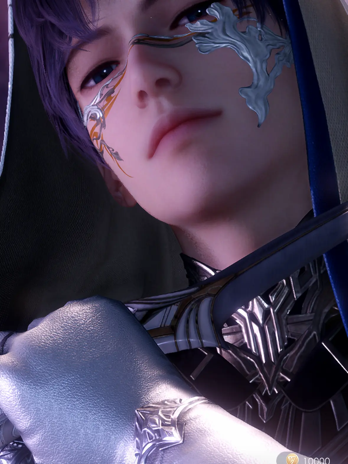 WoodenBoots7230의 恋と深空。