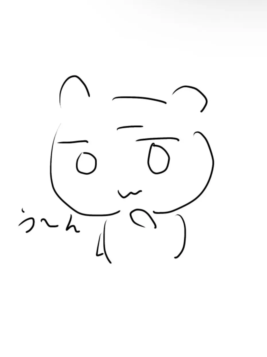 Waaaaaaaaai2525의 ほぼ自分用