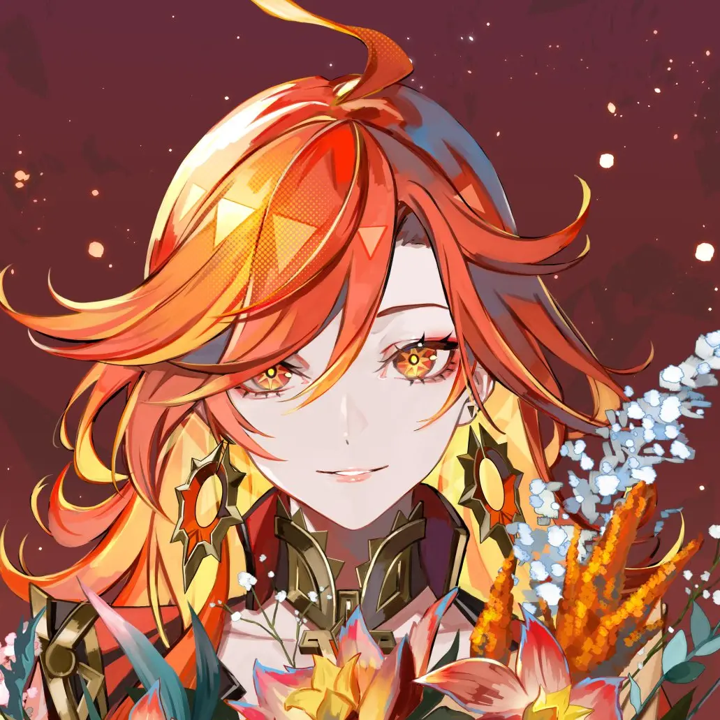 x_Ruka0x0의 炎神とまさかの展開に？！