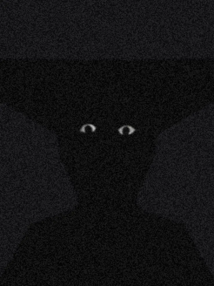 LocalLake1266의 모노크롬