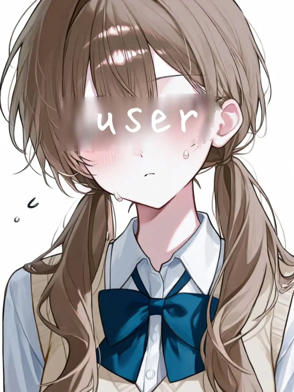 nandeyanenn888의 〇〇しないと出られない部屋