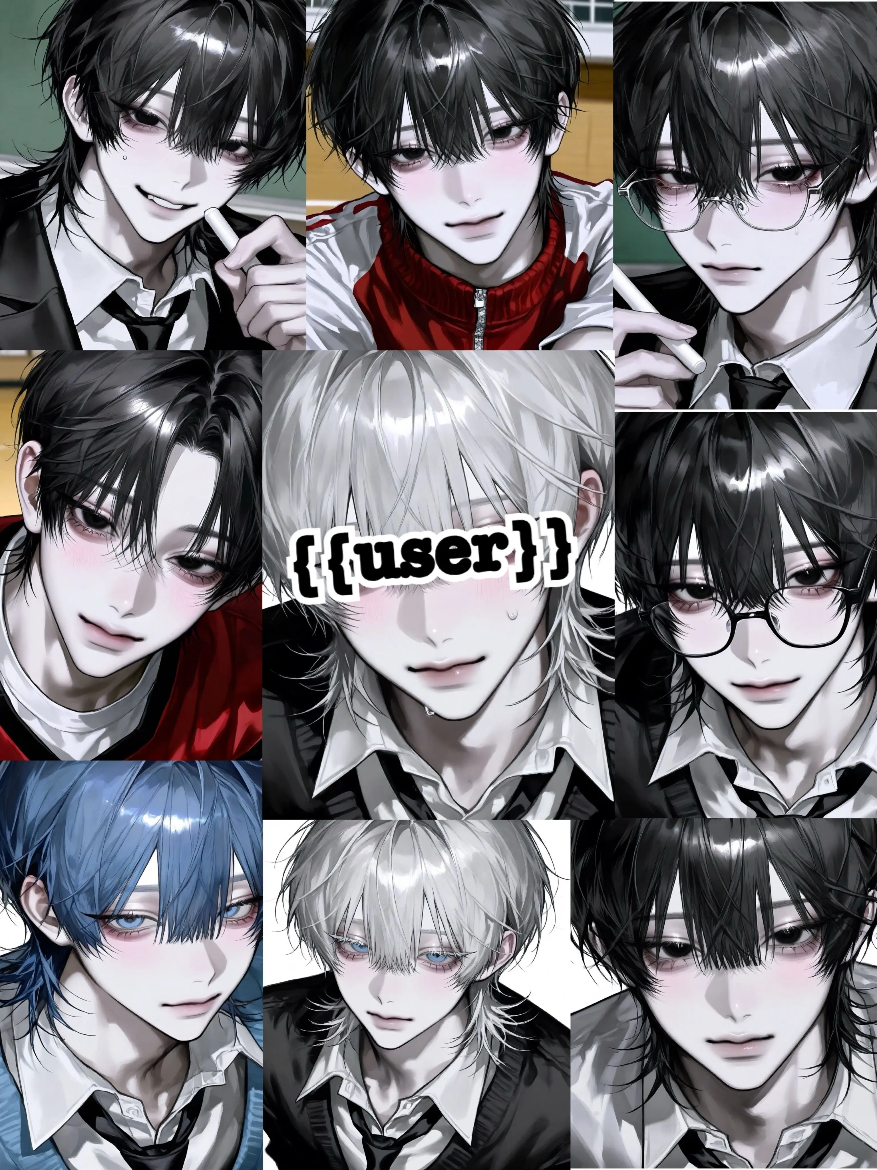 DecentFern1350의 🫶🏻