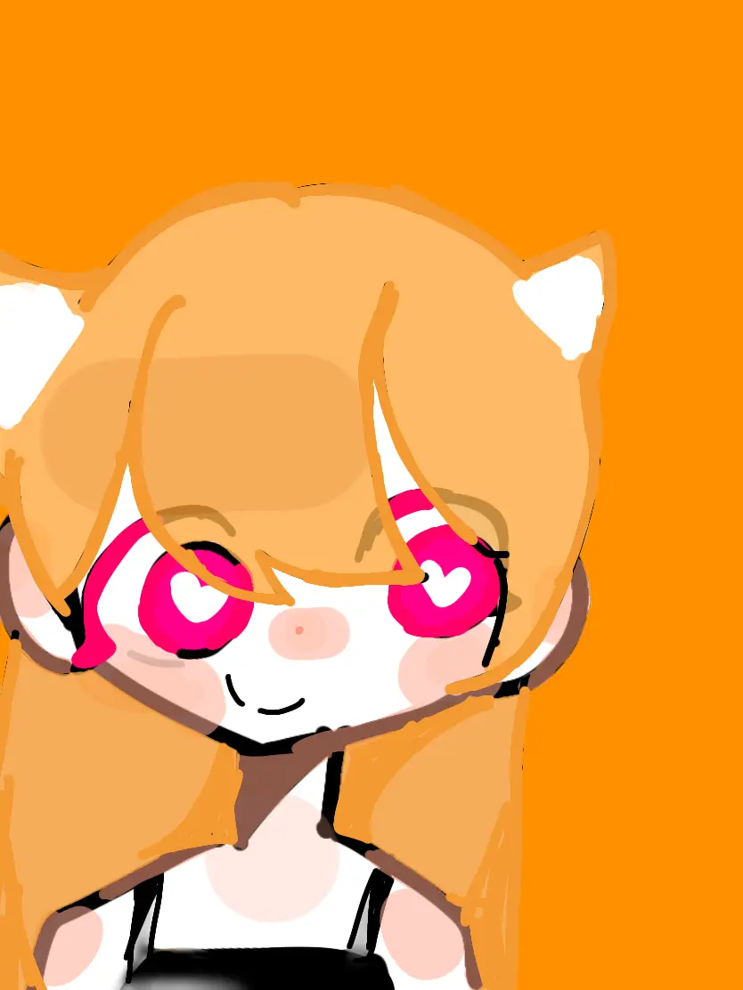 Lk.의 환생해서 참교육하기