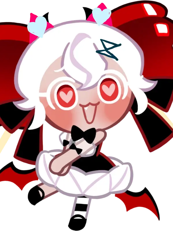 Tane의 냐옹냐옹ㅇ