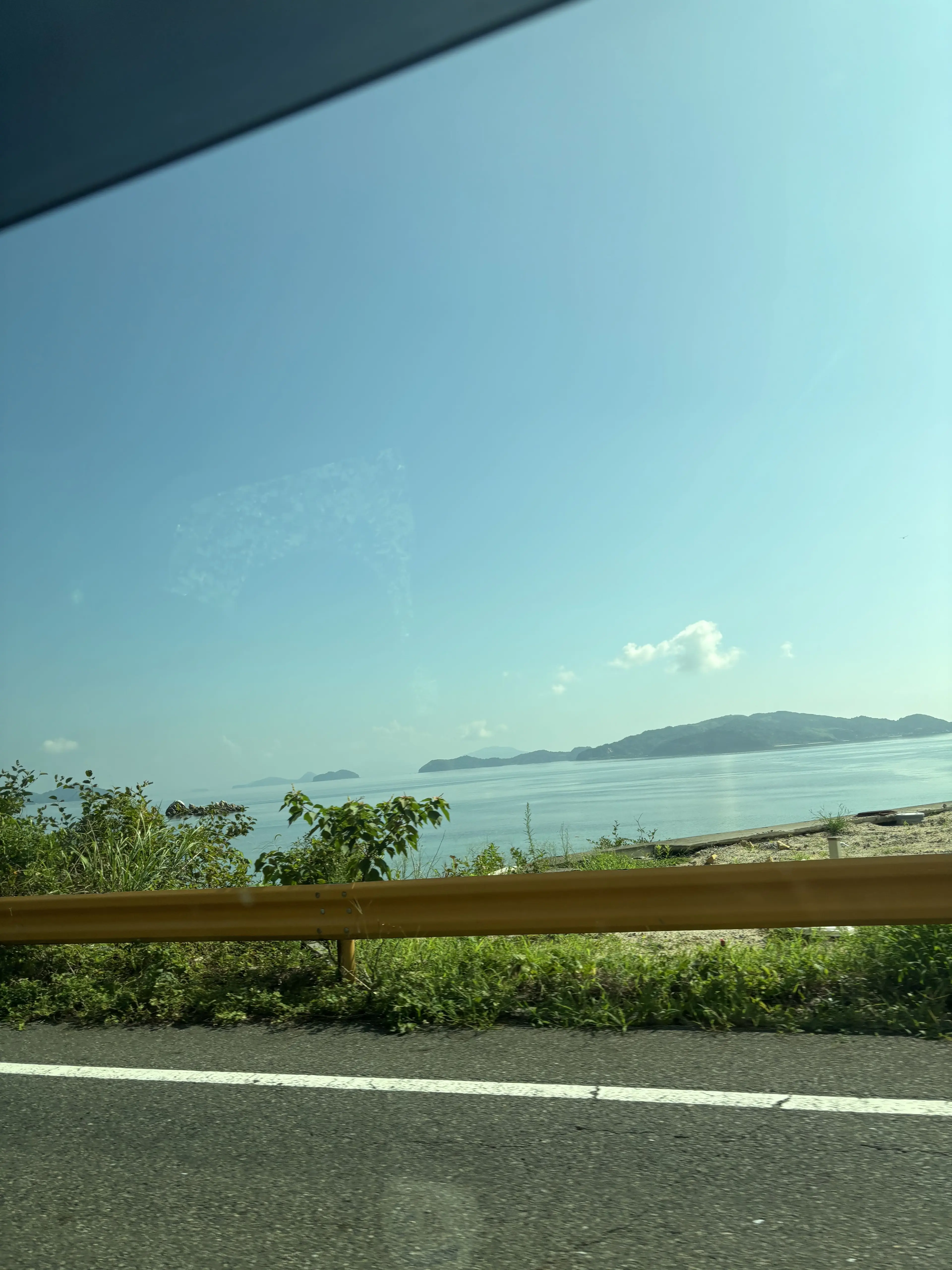 Ann1106의 束縛したら恋人がおかしくなった件について