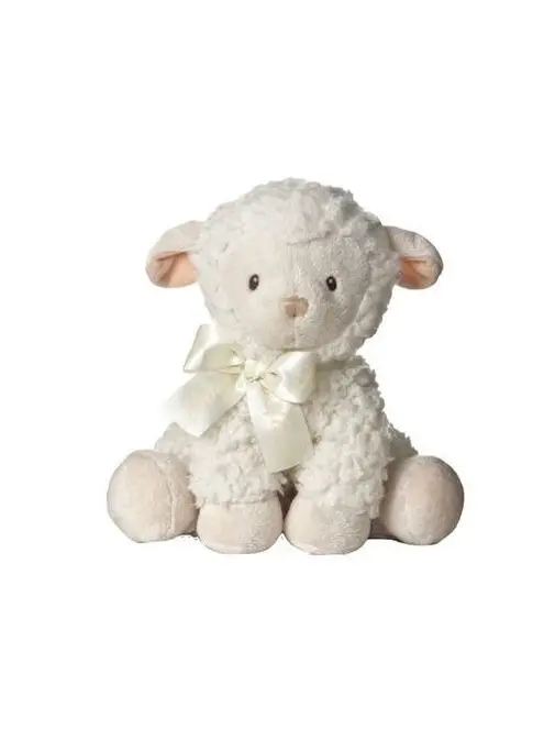 ..Weirdsupply의 🐑:..가장 아끼는 거였는데..