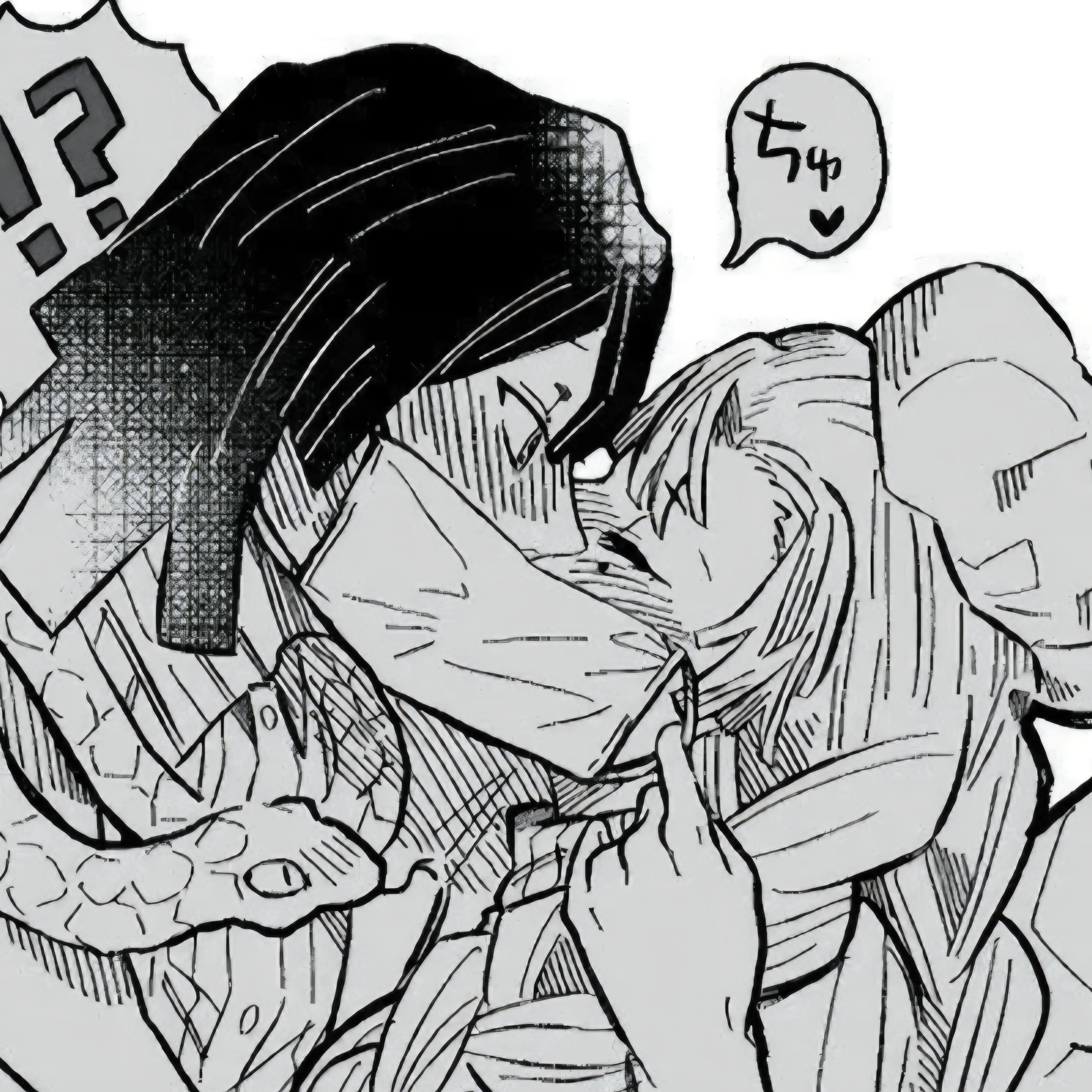 moonjung9571의 이구로랑사귀기