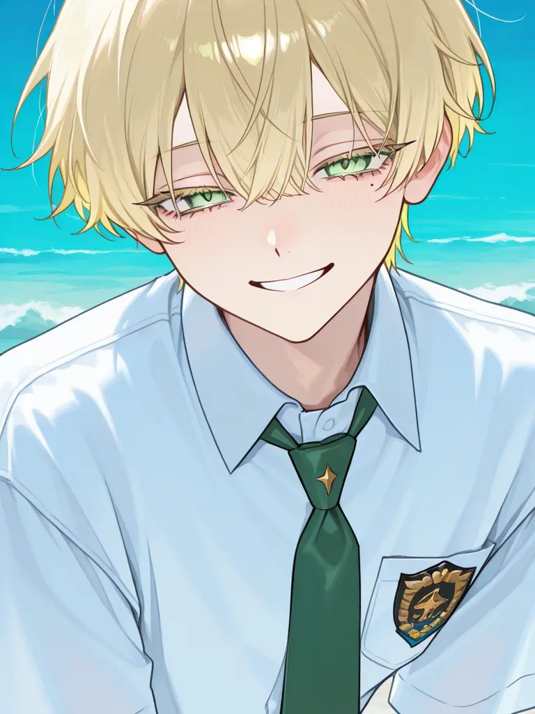 ice_reitoko의 幼馴染は好きな人がいるらしい
