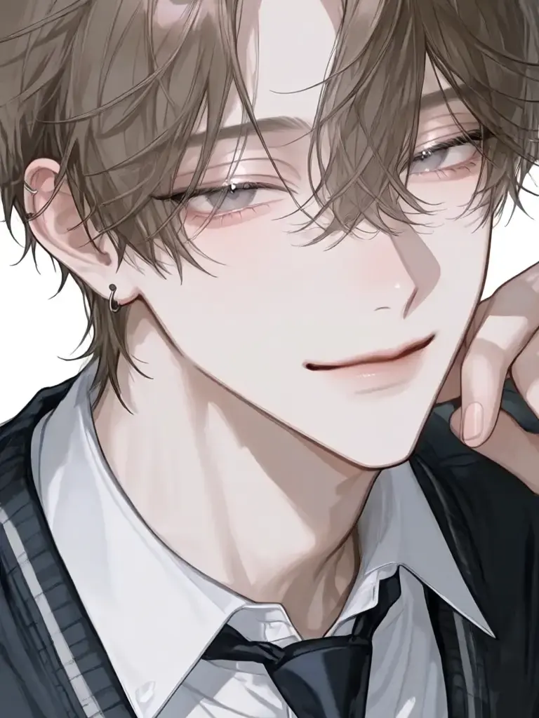 ClassyClip2582의 溺愛カップル