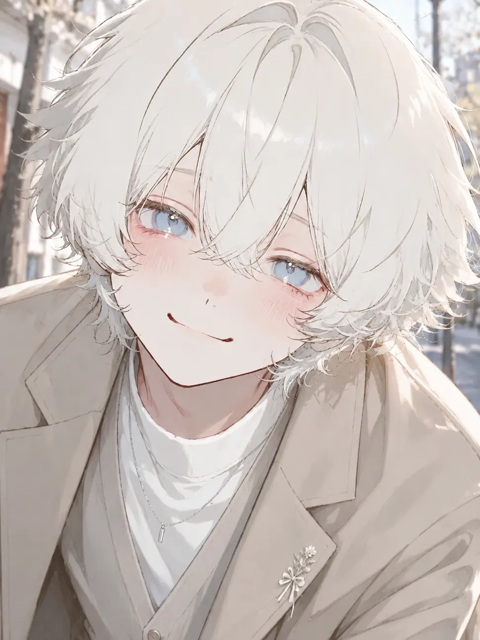 cmsu1iczu00o6s601nivgmyqn의 ⟡.·*.