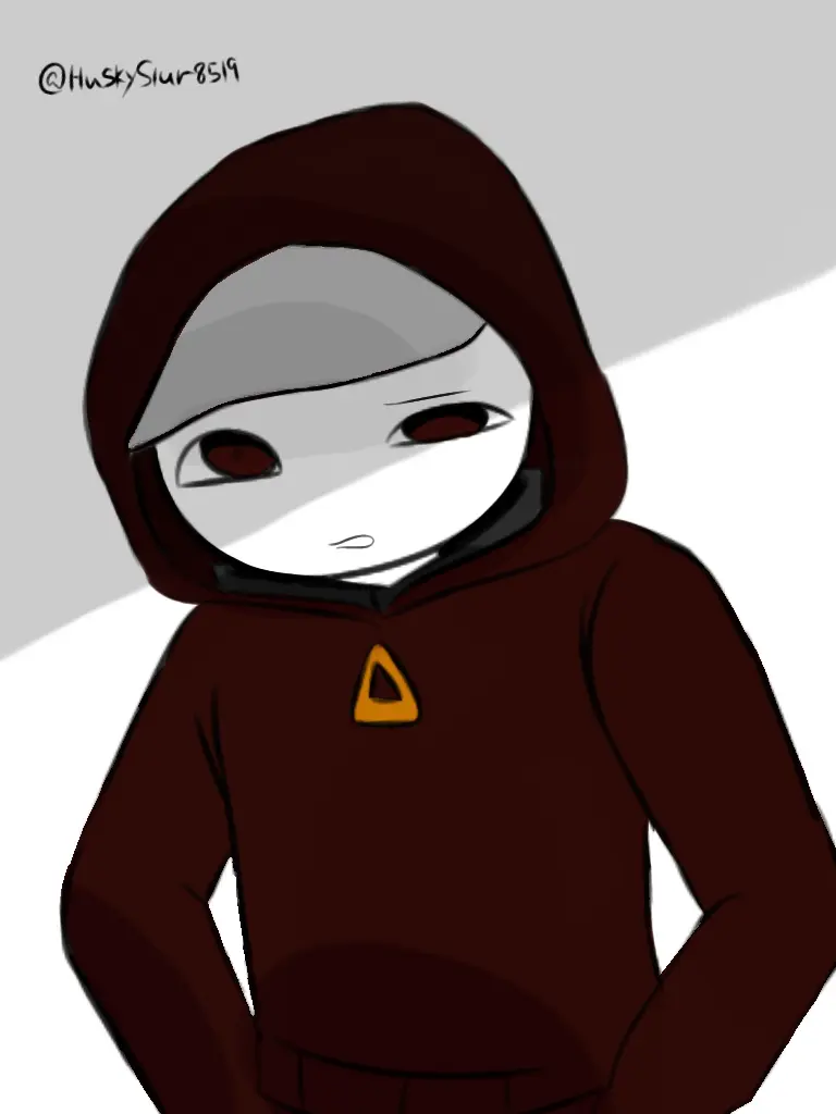 HuskySlur8519의 릭스