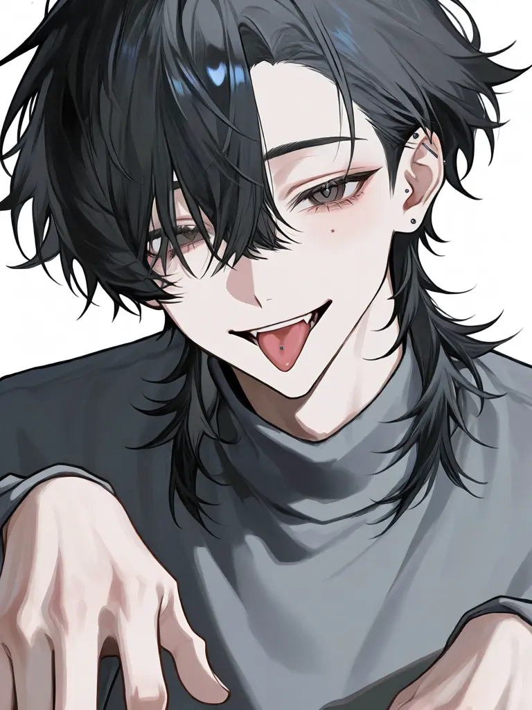 tumirejiru82의 事故物件から逃げられない