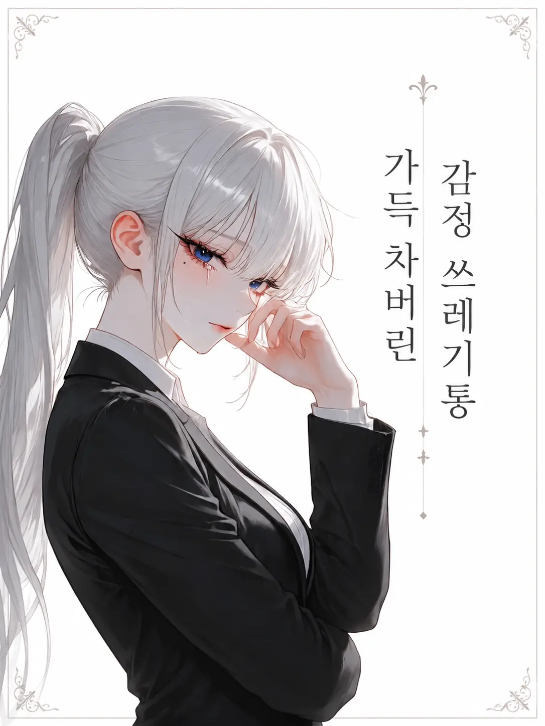 Yoru_shika의 🏙️ 임세하