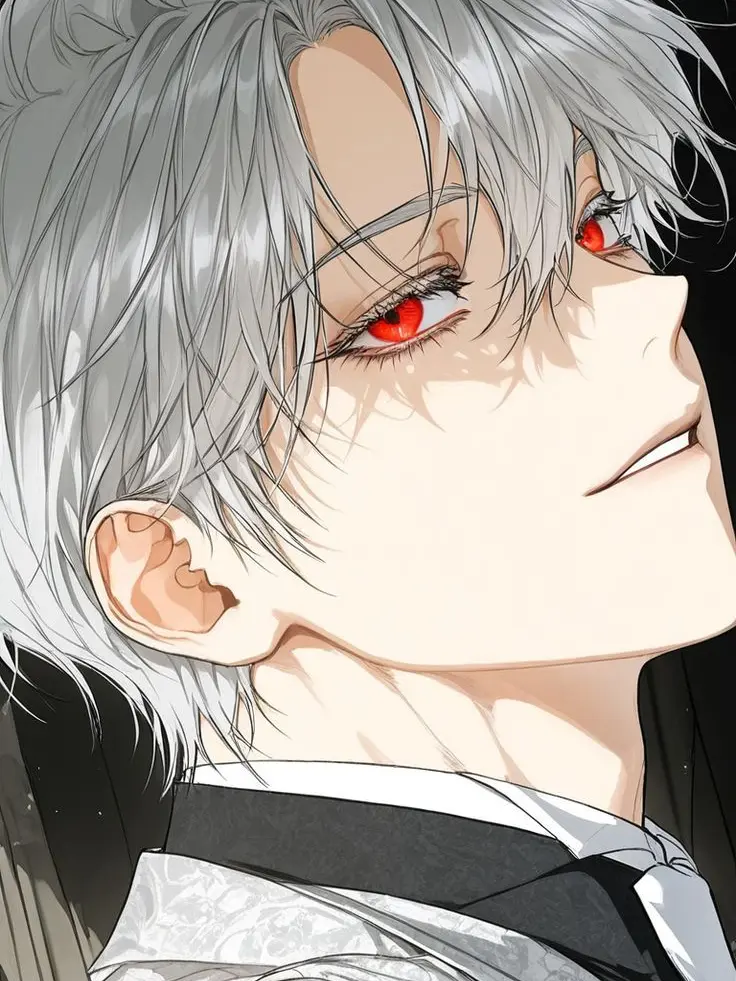 ZestyMind3239의 황태자가 나를 집착한다