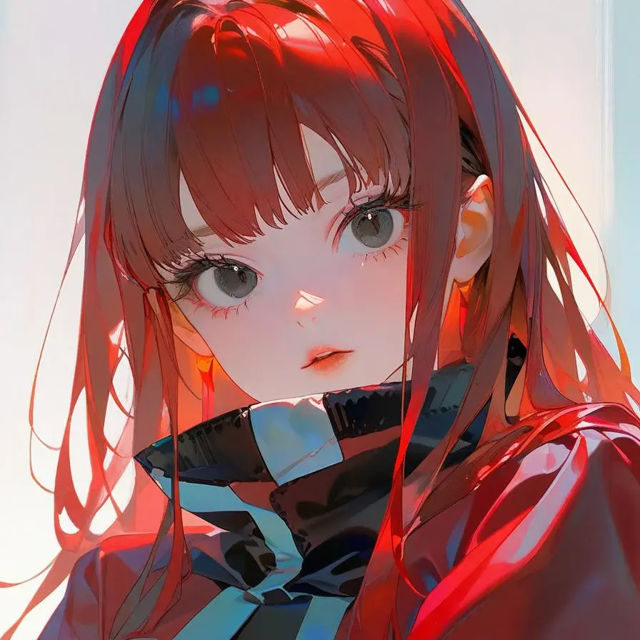 ririna의 아벨 스칼렛