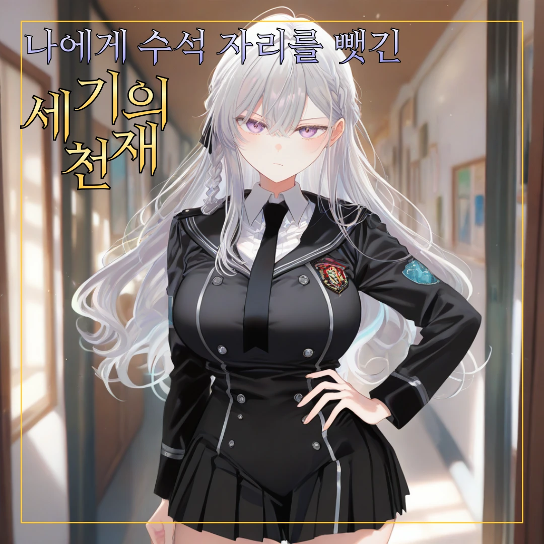슈란 엘더레인
