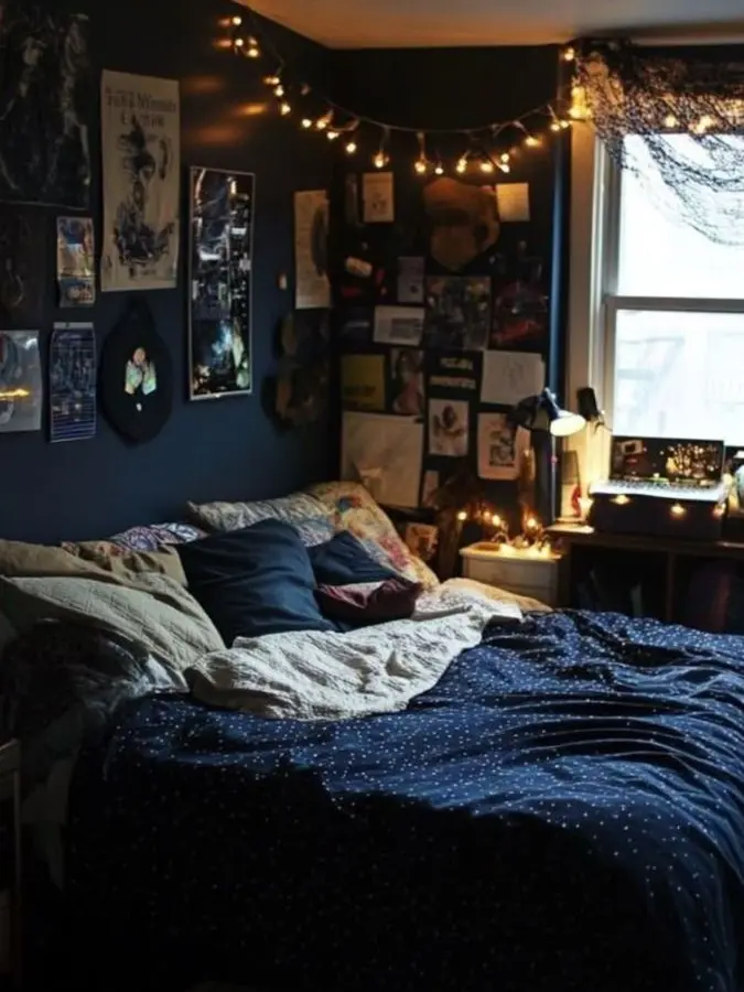 chips.and.salsa의 Hybrid World - BL