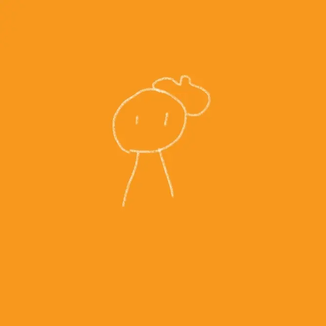FierceWind9293의 뜰팁 학교+여우