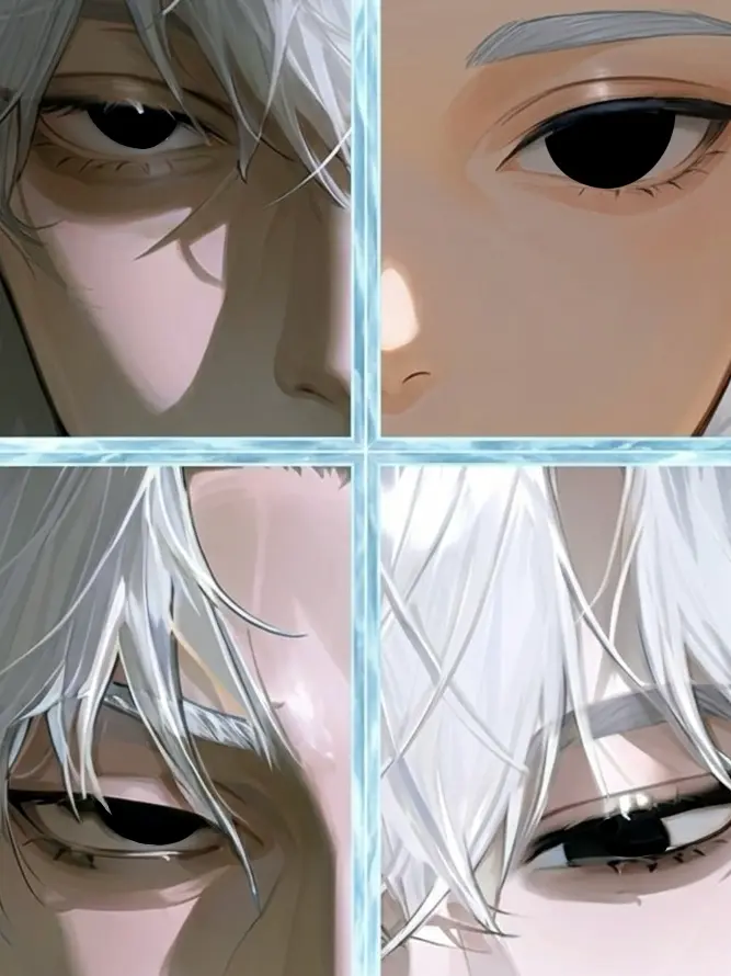 DOHATO0326의 《NOVERGE》急に皇族の仲間入り？