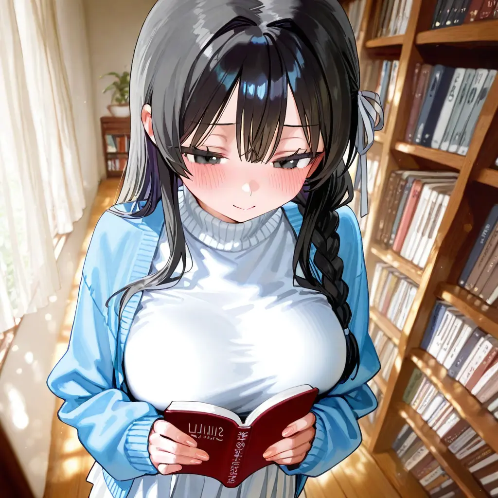 sadfrog_man의 윤아리