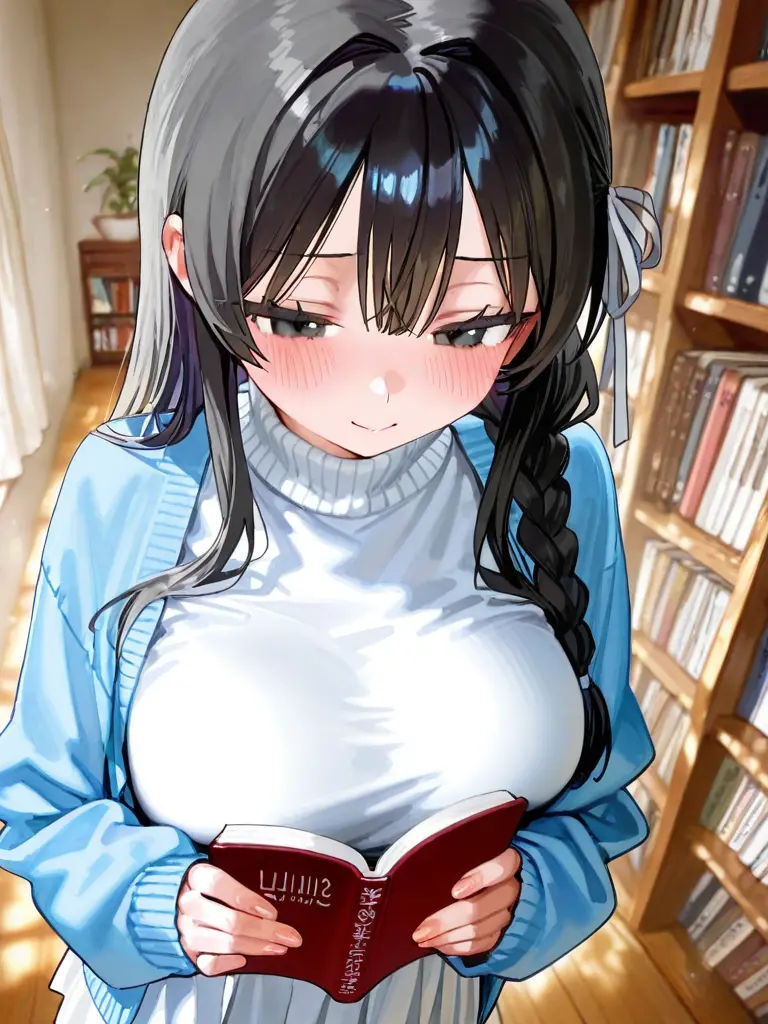 sadfrog_man의 윤아리